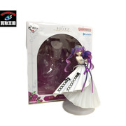 一番くじ Vチューバー 常闇トワ フィギュア[値下]