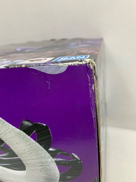 Figuarts ZERO KAIDO KING OF THE BEASTS  Figuarts ZERO カイドウ ワンピース