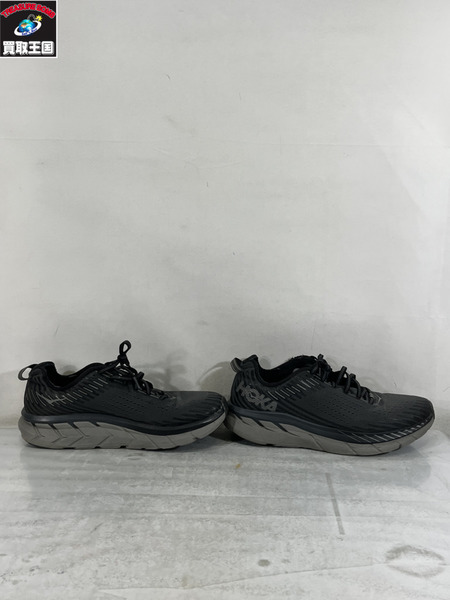 HOKA ONE ONE HOKA ONE ONE CLIFTON 5 28cm