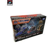 メーカー ロボットその他 ダイアクロン DA-53 ボレットコアセット