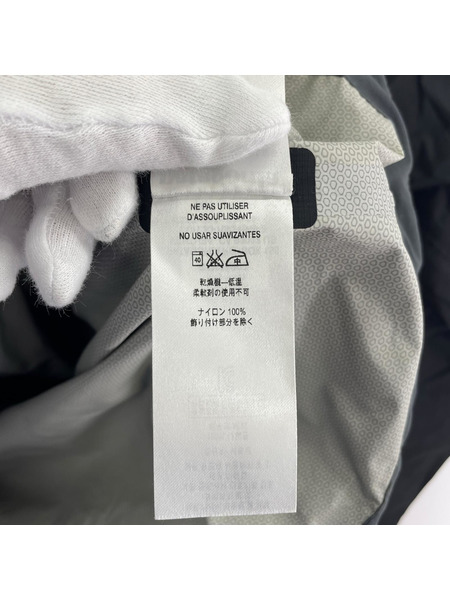 patagonia マウンテンパーカ W's Torrentshell Jacket