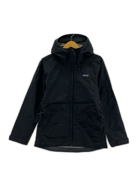 patagonia マウンテンパーカ W's Torrentshell Jacket