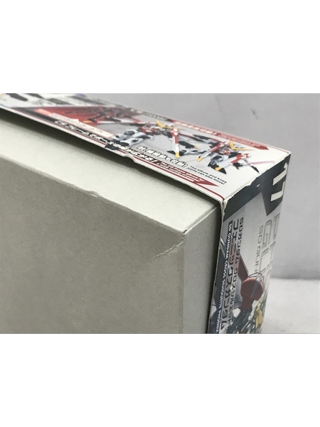 ガンプラ SDガンダム クロスシルエット フェニックスガンダム
