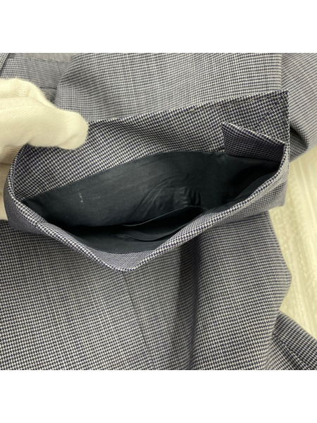 HUGO BOSS セットアップ HUGOBOSS スーツセットアップ
