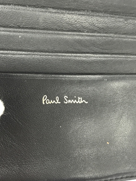 Paul Smith 折り畳み財布