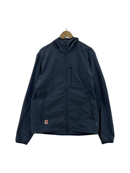 FJALLRAVEN/high coast shade jacket/M[値下]