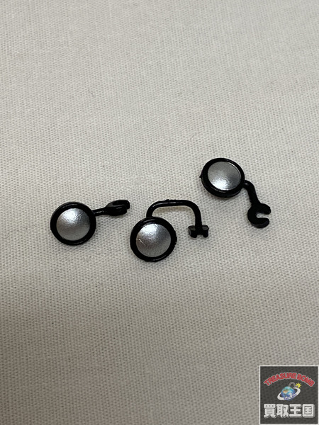 住友建機 1/50 SH200-7