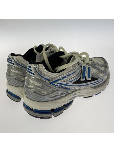 NEW BALANCE スニーカー M1906RE8 27cm[値下]