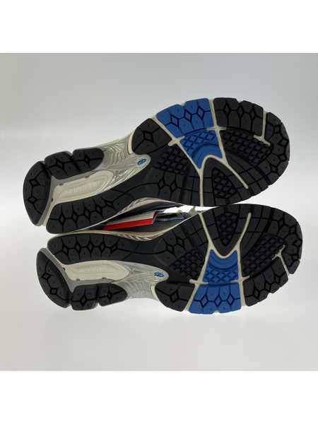 NEW BALANCE スニーカー M1906RE8 27cm[値下]
