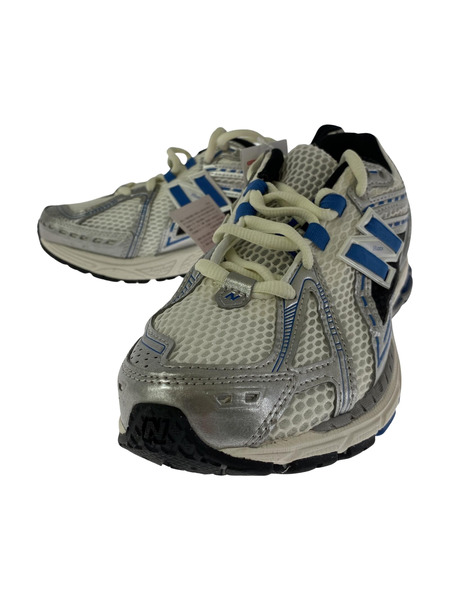 NEW BALANCE スニーカー M1906RE8 27cm[値下]