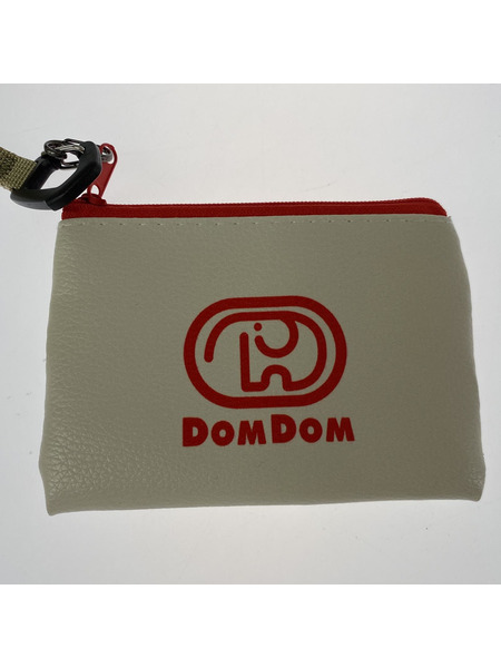 MYSTERY RANCH ショルダーバッグ