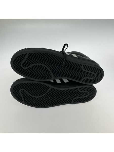 adidas スニーカー SB PRO MODEL ADV 28.0 IE6593 ブラック