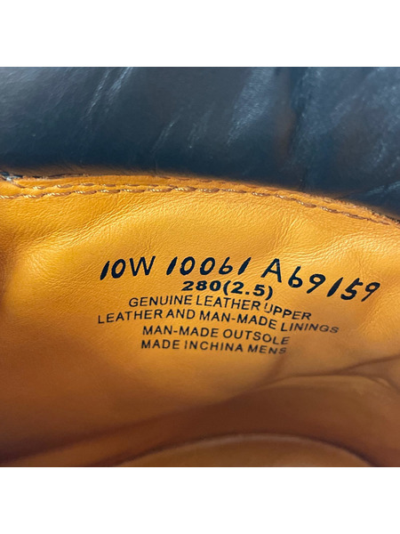 Timberland ブーツ 6inch Premium Water Proof Boot/28.0cm
