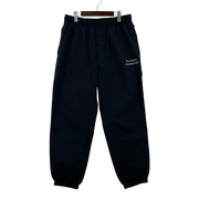 ennoy パンツ NYLON PANT
