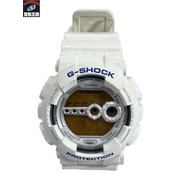 .G-SHOCK GD-100SC