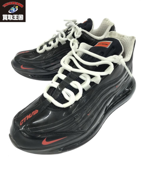 NIKE AIR MAX 720 HERON PRESTON スニーカー｜商品番号：2100208415434 ...