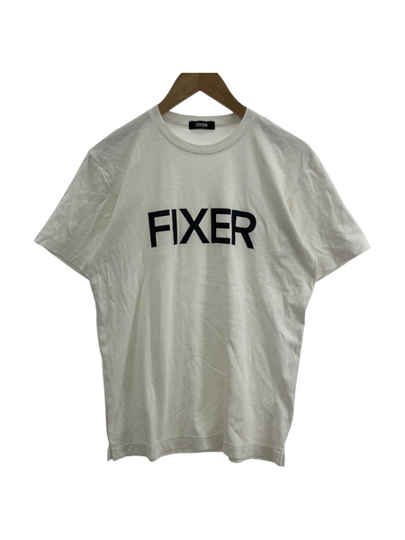 FIXER カットソー