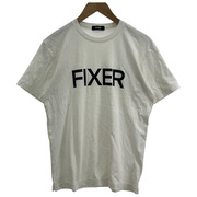 FIXER カットソー