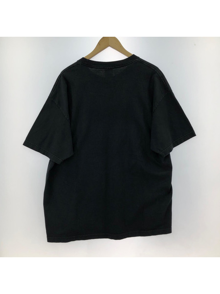 半袖Tシャツ・カットソー KING KONG 黒 XL