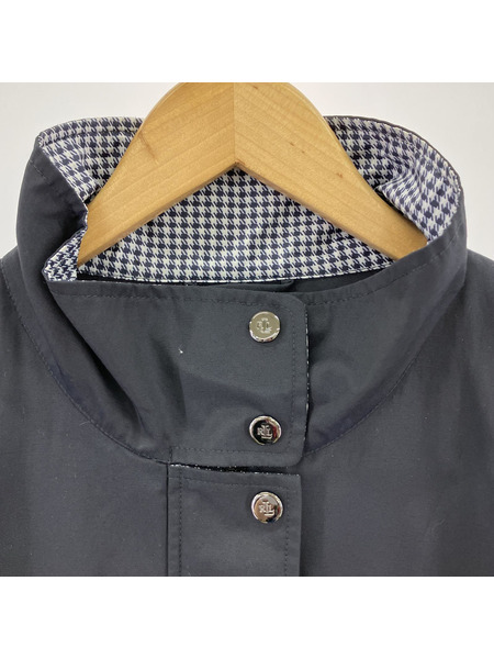 POLO RALPH LAUREN ジャケット ナイロンコート