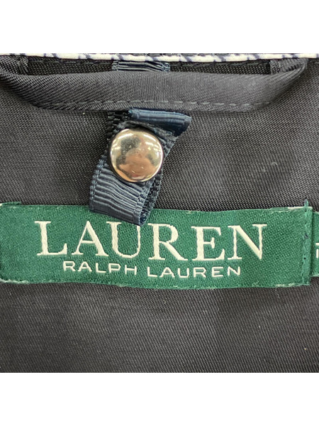POLO RALPH LAUREN ジャケット ナイロンコート
