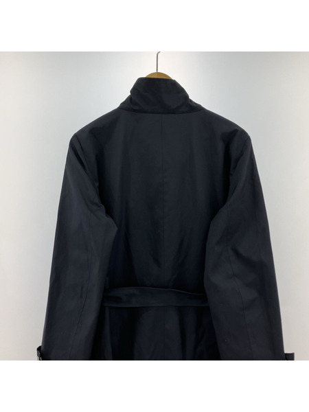 POLO RALPH LAUREN ジャケット ナイロンコート