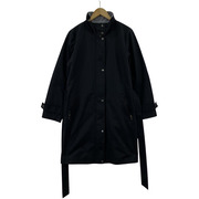 POLO RALPH LAUREN ジャケット ナイロンコート