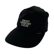 キャップ GOOPi MADE 