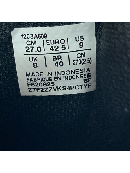 ASICS スニーカー GEL-1130 27.0cm