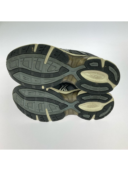 ASICS スニーカー GEL-1130 27.0cm