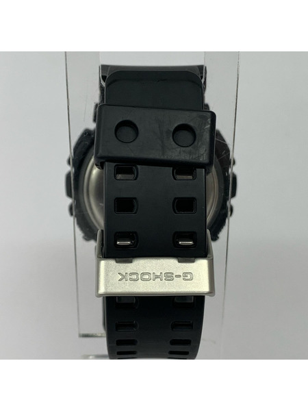 CASIO G-SHOCK