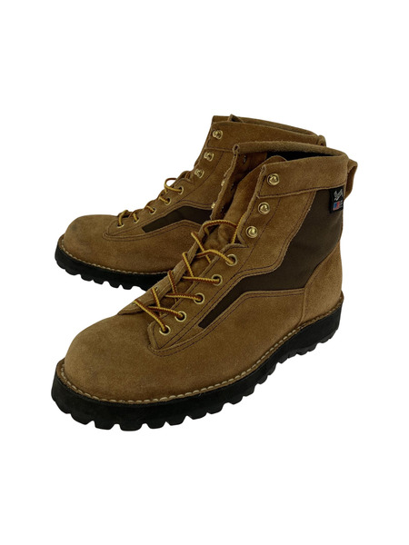 Danner MUGHO トレッキングブーツ USA製 26cm