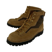 Danner MUGHO トレッキングブーツ USA製 26cm