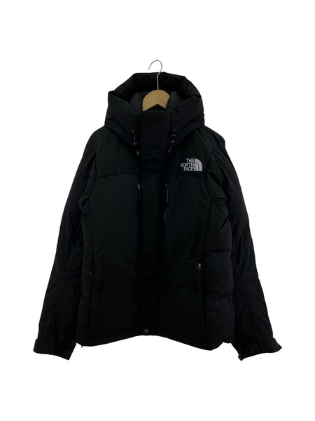 THE NORTH FACE バルトロライトジャケット BLK L