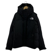 THE NORTH FACE バルトロライトジャケット BLK L