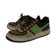 NIKE 06年製 AIR FORCE 1 LOW INSIDEOUT PRIORITY