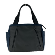 Samsonite ソノ他バッグ ナイロントートバッグ/NVY