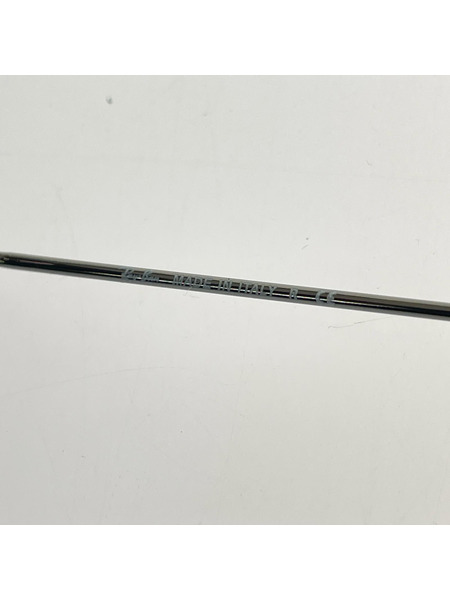 Ray-Ban ソノ他 AVIATOR LARGE METAL