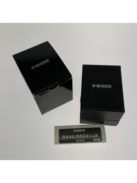 G-SHOCK MUDMAN G-9300 ソーラー