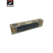 KATO EF5827 特急色