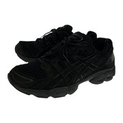 ASICS スニーカー ENNOY × ASICS GEL-NIMBUS 9 GORE-TEX 27.5