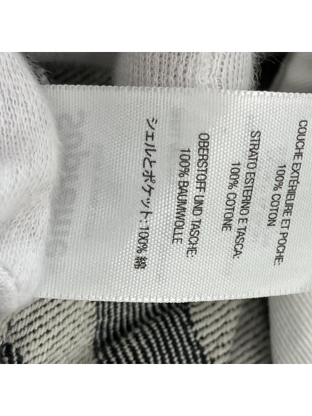 Supreme パンツ 24ss Supreme Double Knee Painter Pants
