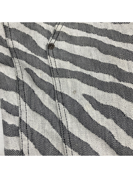 Supreme パンツ 24ss Supreme Double Knee Painter Pants