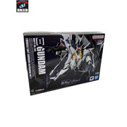 その他グッズ ガンダム ROBOT魂 SIDE MS RX-105 Ξガンダム