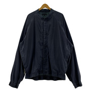ジャケット Stone Master SM SWINGTOP JACKET