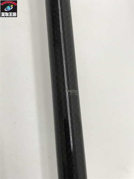 がまかつ　B67MH-RF