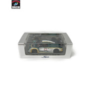 1/43 Lotus Elise GT1 Benetton