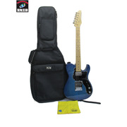 富士弦 Boundary ILIAD BIL2-M-HS/SLM