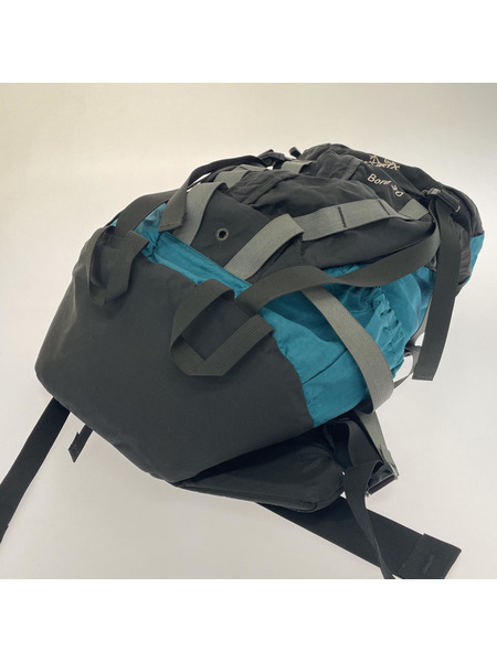 ARC'TERYX Bora 30 リュック