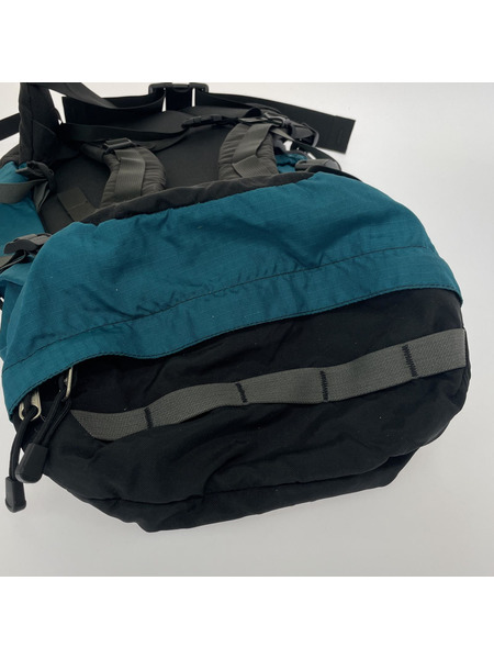 ARC'TERYX Bora 30 リュック